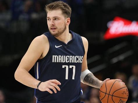 At least we can realistically talk about Magic luring Luka Doncic | Commentary